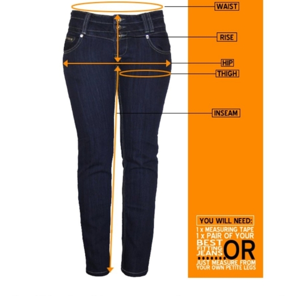 Combo : top & bottom - Picture 9 of 9